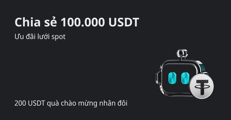 https://img.bgstatic.com/multiLang/web/7a9bf9f4b53b227e0c11968b9ef0a116.png_0