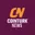 Cointurk