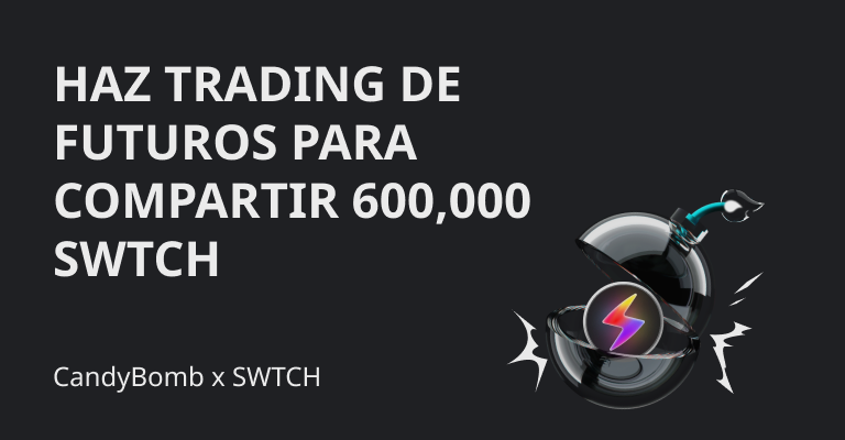 https://img.bgstatic.com/multiLang/web/7ab06b7dc60e2790f4001a57730d3bb4.png_3