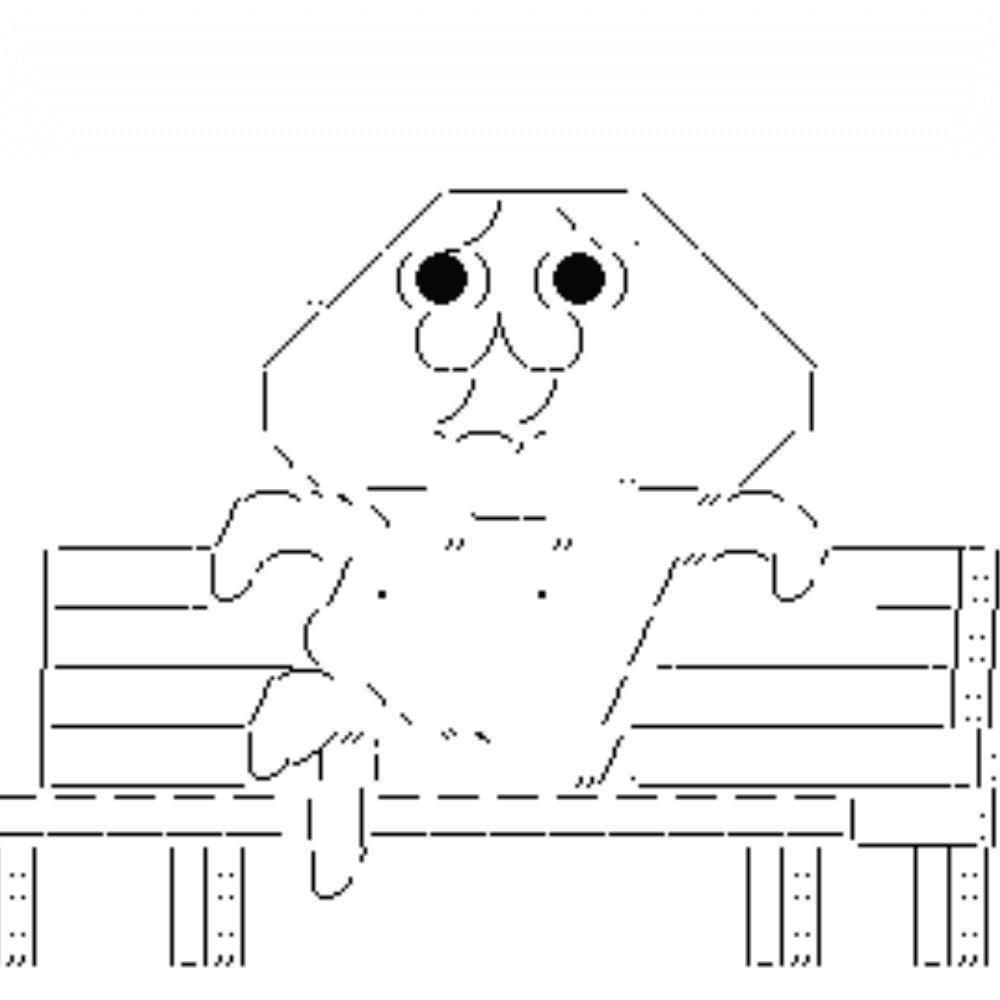 What is Yaruo (YARUO): A Solana Meme Token Launched via Pump.fun and Driven by On-Chain Liquidity image 1