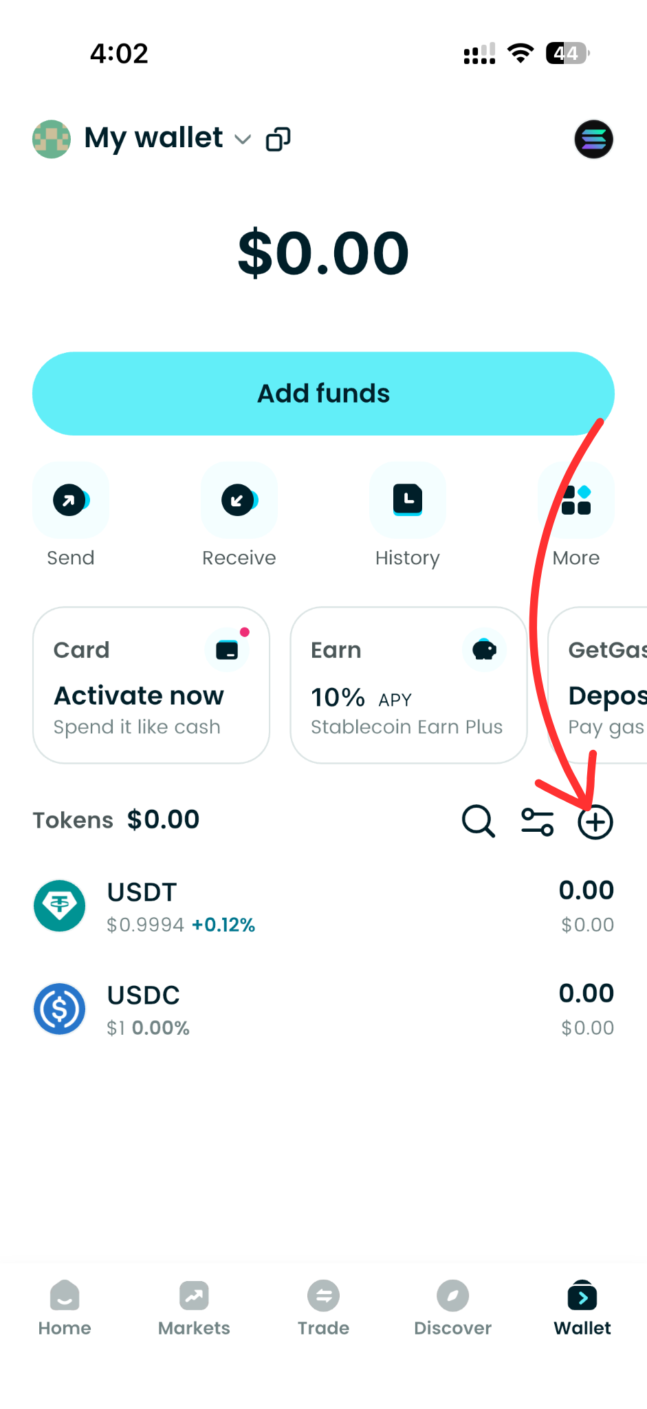 Planck (PLANCK) Listing Guide: $PLANCK Launch Date! Inside the AI x DePIN Network Revolutionizing Decentralized Compute image 8