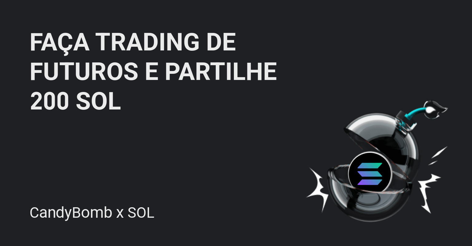 https://img.bgstatic.com/multiLang/web/7b0168e699aedf4c1f2ccb1f965ce9cf.png_0