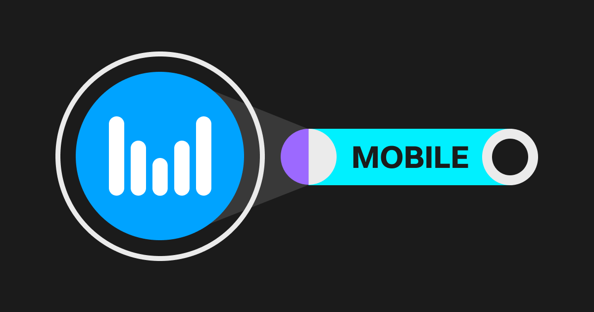 MOBILE Token: Powering the Decentralized 5G Revolution