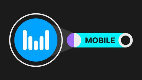 MOBILE Token: Powering the Decentralized 5G Revolution