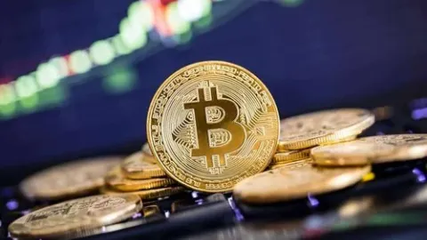 Spot Ethereum ETF in May and Bitcoin Price at $88K by 2024’s End? (Research)