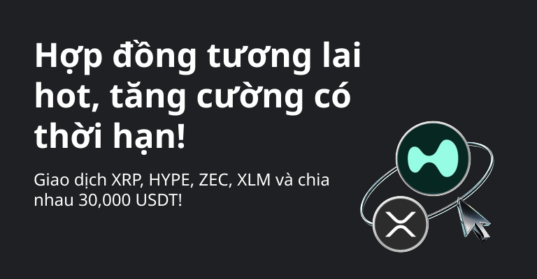 https://img.bgstatic.com/multiLang/web/7b43150a3df8299c90f79d3b060c8cfa.png_7