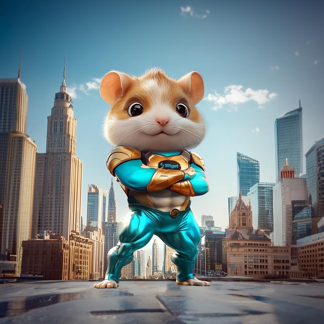 Today's Hamster Kombat Mini Game for September 8-9, 2024 image 0