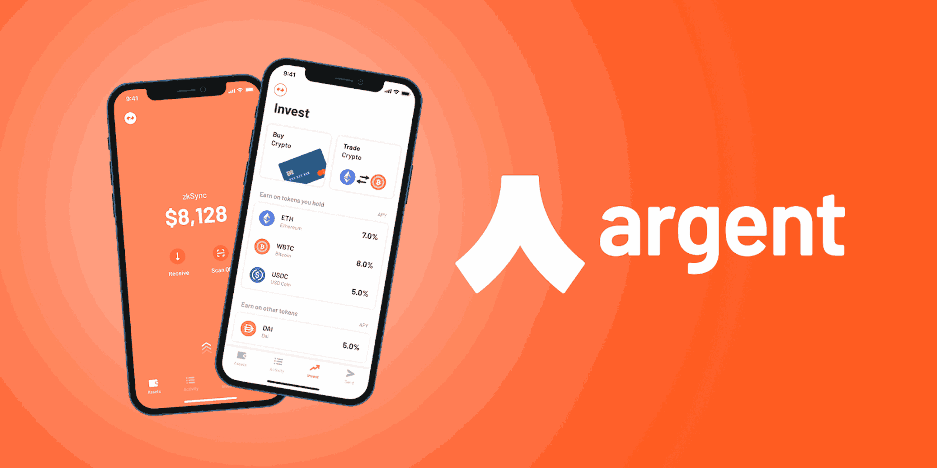 9 Best Crypto Wallets in France of May 2026 image 9
