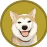 Neiro Ethereum