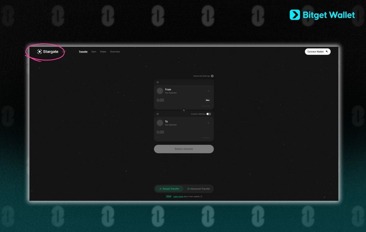 LayerZero Airdrop (Phase 2) Guide: How to Participate and Claim $ZRO Rewards? image 3