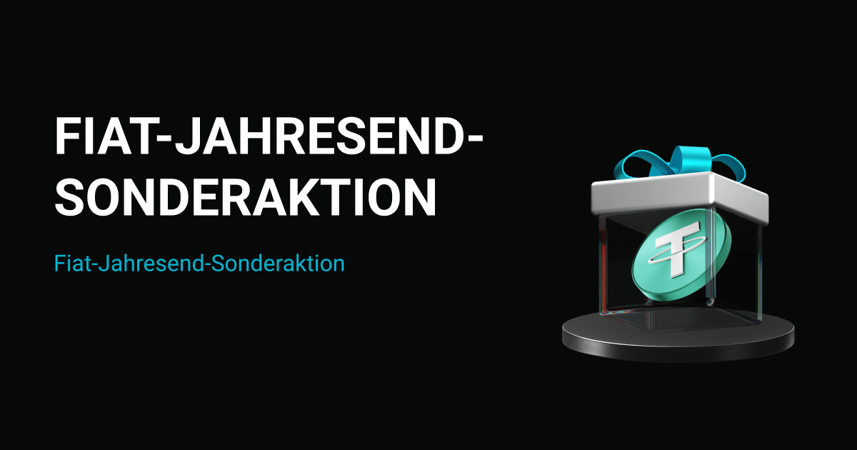 Fiat-Jahresend-Sonderaktion: 10.000 $ Aktionspool teilen image 0