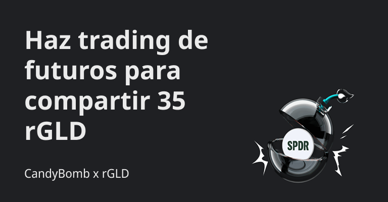 https://img.bgstatic.com/multiLang/web/7bb25c368b0a7a0a6a263995b803b698.png_0