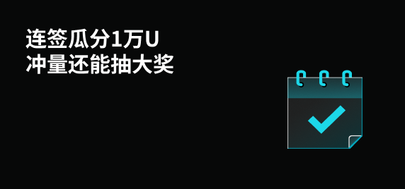 trad-card-con-item-img-2