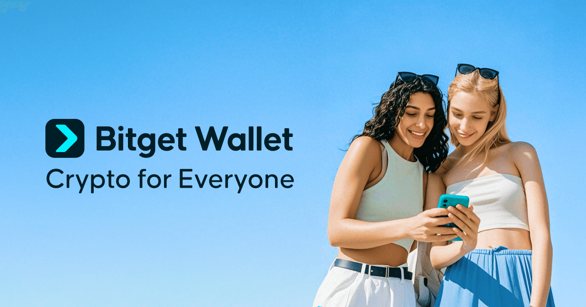 Best Crypto Wallets in the UK of June 2025 image 1