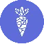 KaratDAO