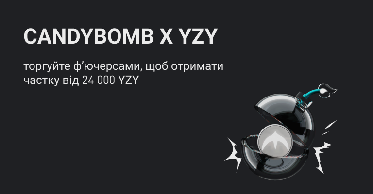 https://img.bgstatic.com/multiLang/web/7bd2a192f7380f0adc33a979846ef1bc.png_0