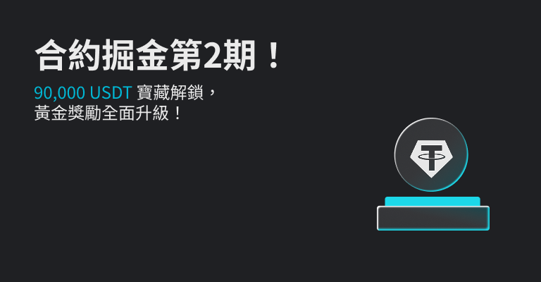https://img.bgstatic.com/multiLang/web/7bd446313ecbf2078ed2f2c6d30e6424.png_0