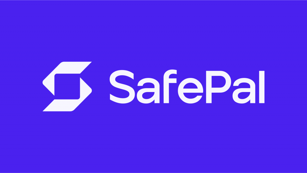 10 Best Crypto Wallets in India of June 2025 image 7