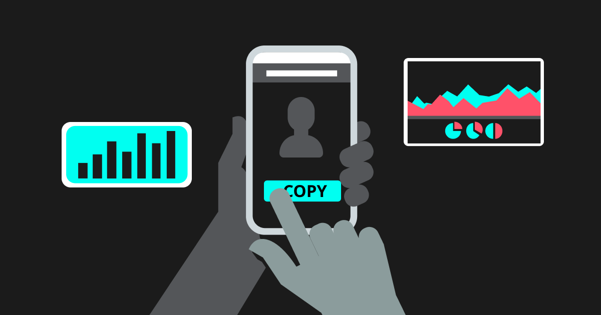 What is Copy Trading: A Comprehensive Guide