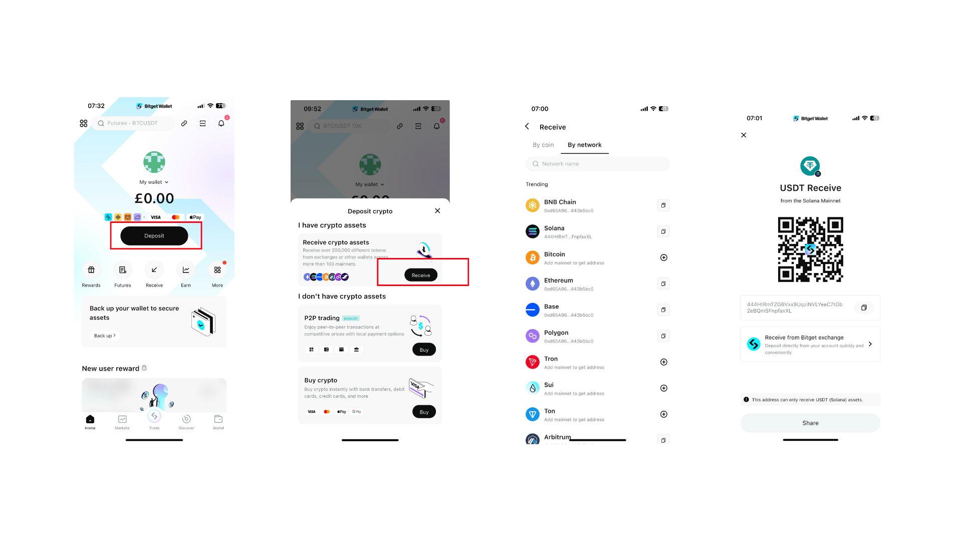 NEIRO Listing Details: What Is NEIRO Token and Why It Caught Binance Alpha’s Attention image 3