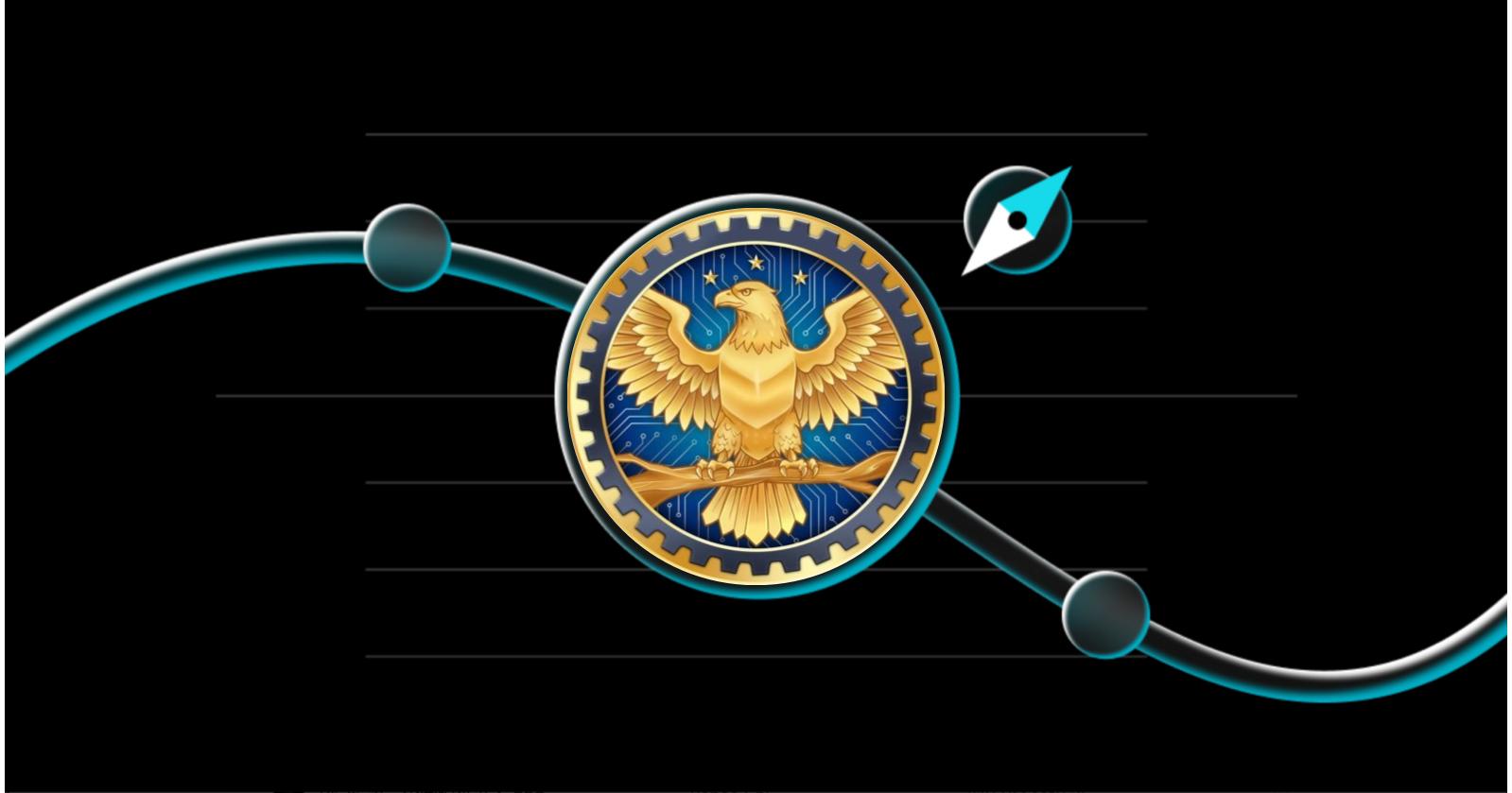 What Is the United States Crypto Reserve (USCR)? The Solana-Built Vision of a National Crypto Reserve
