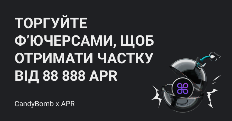 https://img.bgstatic.com/multiLang/web/7c31a5e36f6e75d53faa1c36053ca966.png_0