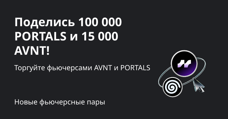 https://img.bgstatic.com/multiLang/web/7c3a71c516f130c96c66fbf9d8022513.png_2