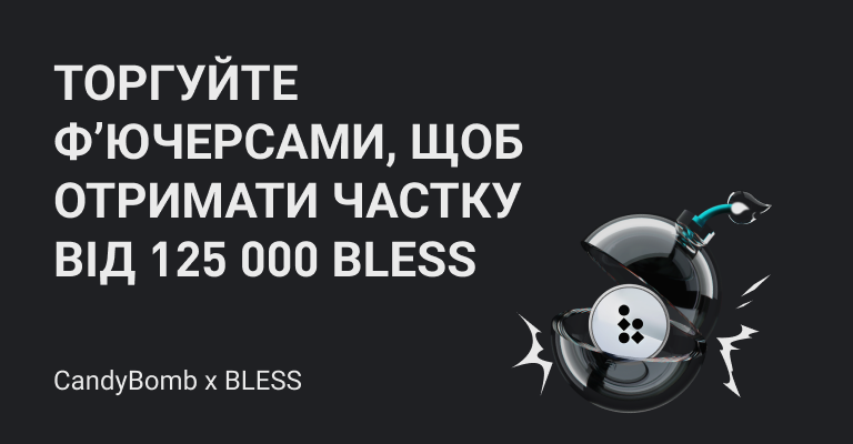 https://img.bgstatic.com/multiLang/web/7c3bd9aff577b52df804720dbbd3cc9b.png_3