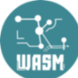 ZKWASM/USDT-hot
