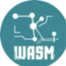ZKWASM