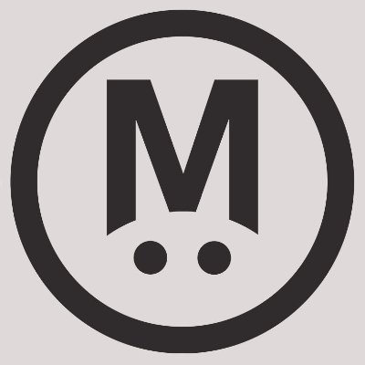 MegaETH (MEGA) Presale Guide: What Is $MEGA and How It Reaches 100,000 TPS as Ethereum’s Fastest L2 image 1