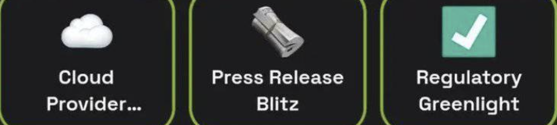 Today's Dropee Question of the Day & Daily Combo Code for November 4-5, 2025 image 1