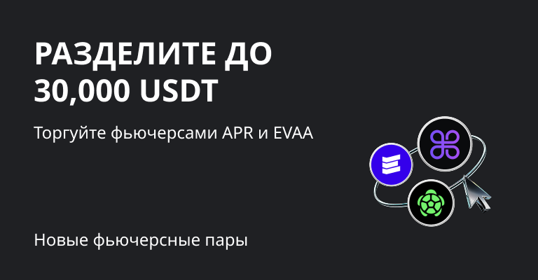https://img.bgstatic.com/multiLang/web/7c6d93694b016055352690ea07fbd541.png_0