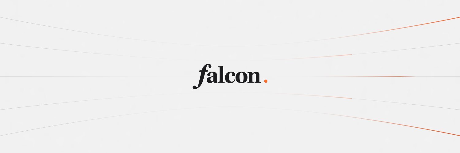 研报｜Falcon Finance 项目详解& FF 市值分析      