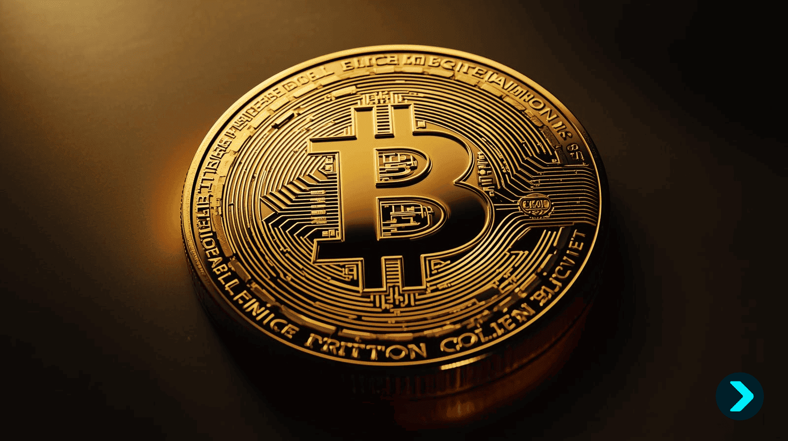 What Is Zeta Network ($ZNB)? The Nasdaq-Listed Firm Adding Bitcoin and SolvBTC to Its Treasury image 3