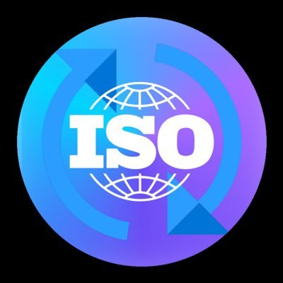What is ISO Router Token: Can $ISOR Follow Router Protocol’s Growth Path? image 1