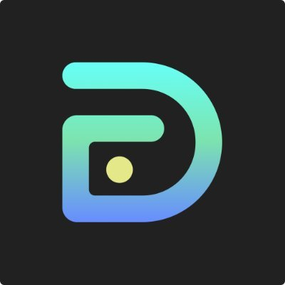 Top Crypto Airdrops in March 2026: Active Campaigns & How to Qualify image 3