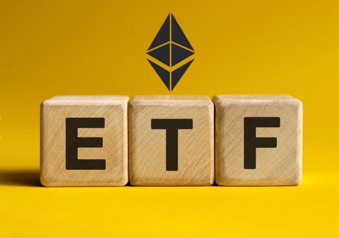 以太坊现货 ETF 正式上线 对价格影响几何?各方预测