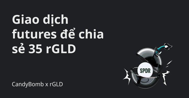 https://img.bgstatic.com/multiLang/web/7d33d45600662d02e7367548f98fdcd9.png_0