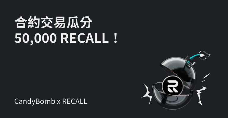https://img.bgstatic.com/multiLang/web/7d3d67a162bdd45653d62b3dfe063e68.png_0