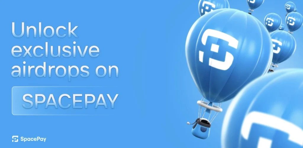 Top 15 Airdrops in August 2025: Complete Guide to Free Crypto Rewards image 7