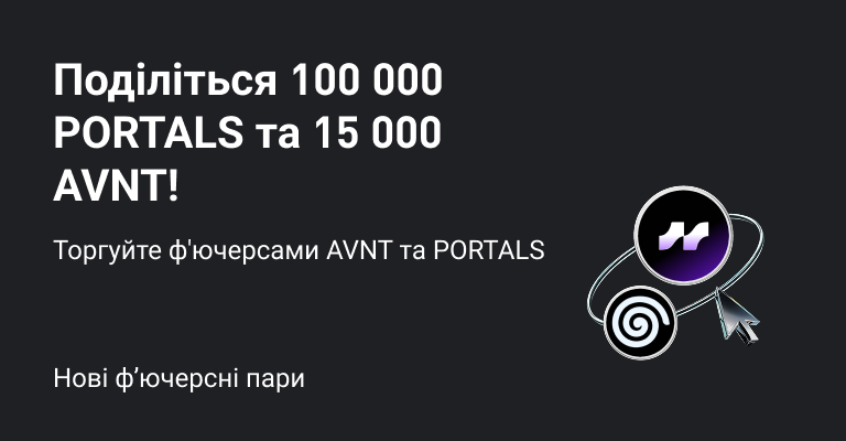 https://img.bgstatic.com/multiLang/web/7d5f7d0ffa1715c24fd393fe72e62ddc.png_0