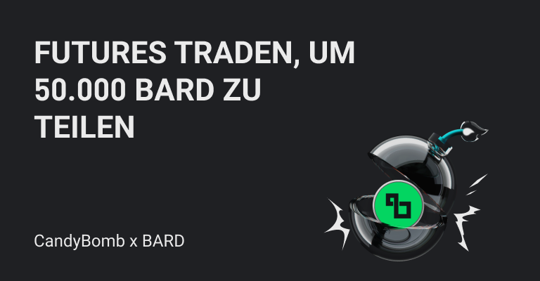 https://img.bgstatic.com/multiLang/web/7d7267e4da3bdd8470c727d34ca397b4.png_2