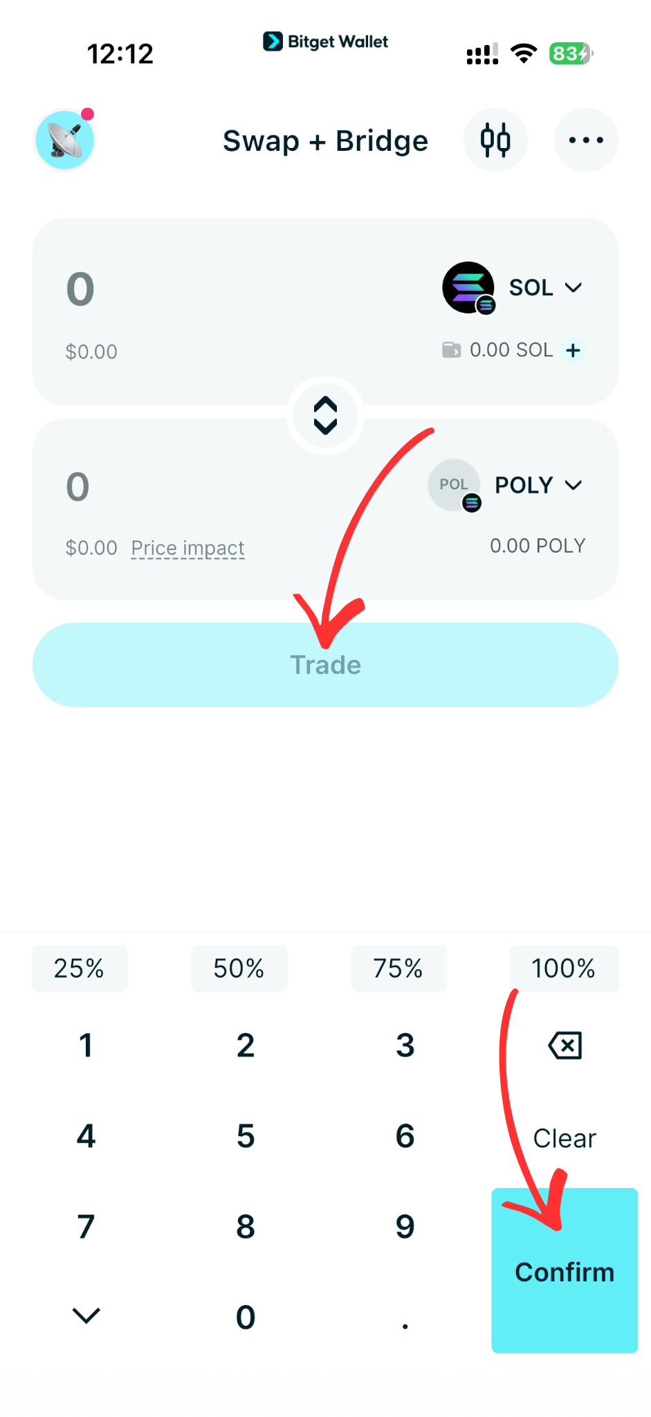 Polymarket Listing Launch Date: What Investors Should Know Before $POLY Goes Live image 6