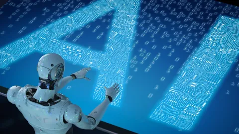 2024 The Strongest Track: A Comprehensive Review of 7 Alpha Projects in the AI Field