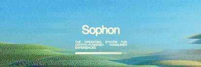 調査報告 | SOPHONと$SOPHの評価分析の詳細な概要