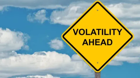Bitcoin Price Fails Again, Is This A Fresh Bearish Signal?
