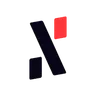 Alephium
