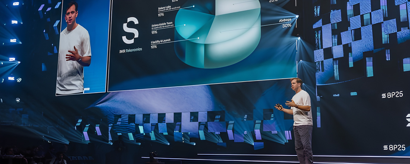 What Is Solana Mobile (SKR): How SKR Supports TEEPIN, Seeker Phones, and On-Chain Mobile Governance image 2