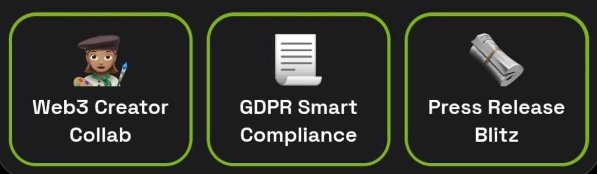 Today's Dropee Question of the Day & Daily Combo Code for November 24-25, 2025 image 0